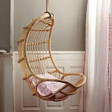 I'm a novice seamstress, so i like to have a clear idea of what the sewing outcomes are supposed to be. 10 Awesome Hanging Chairs For Kids
