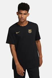 Black is the absence of colour. Men Categories Barca Store
