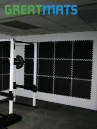 Pin On Home Gym Flooring Mats