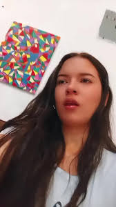 Carolina Graterol (@carolinagraterol3)