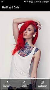 431 x 750 jpeg 90 кб. Hot Redhead Girls Photos For Android Apk Download