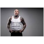 JASON ELLIS