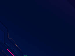 This hd wallpaper is about digital art, artwork, cyber, cyberpunk, neon, lights, neon lights, original wallpaper dimensions is 3840x2160px, file size is 872.03kb Cyber City Wallpaper Archives Wallpapers For Tech