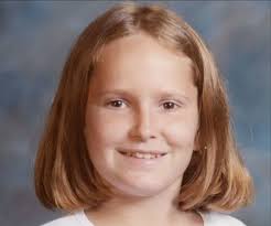 Alabama : Heaven LaShae Ross — Navigating Advocacy Podcast