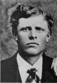 Descendants of Wolphert Gerretse Van Kouwenhoven