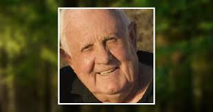 Ronald Gerald Blissett Obituary December 19, 2011