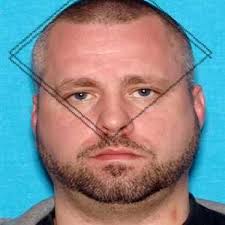 Burglar steals thousands in charity money meant for Vanderbilt Children's  Hospital