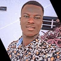 40+ "Emmanuel Addison" profiles