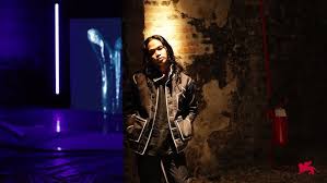 Bildergebnis für Joshua Serafin