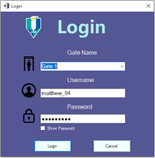 A visitor management system can be as complex as an enterprise, multi location software deployment or as simple as an adhesive visitor badge issued upon signing in. Https Core Ac Uk Download Pdf 211030682 Pdf