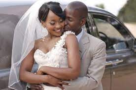 Maybe you would like to learn more about one of these? Everything About Lorna Maseko S Divorce From Husband Gcina Gc And Who She Is Dating Now