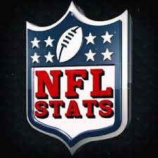 The nfl has turned into an offensive league in recent years and monitoring nfl stats has become important for fantasy fans as well as football bettors. Nfl Advanced Statistics Nfl Betting Strategy Analytics For Better Betting