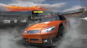We currently have 2 questions with 1 answers. Days Of Thunder Arcade Gameplay Hd Xbox360 Part 2 Youtube