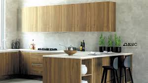 Compra muebles de cocina en sodimac.com.mx, la tienda online con los precios más bajos. Cocinas 7 Islas Muebles De Cocina En Santa Cruz De Tenerife