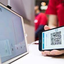 Electronic money need not necessarily involve bank accounts in transaction but acts as a prepaid bearer instrument. Electronic Money Definition