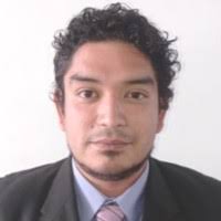 50+ "Paul Puente" profiles