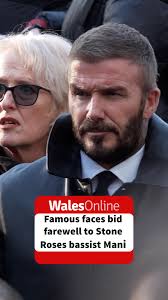 This makes us so proud to be Welsh. Cymru am byth! 🏴❤️  http://tiny.cc/n0gdzz Credit: Iestyn Williams