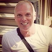 Thomas Gennings Obituary