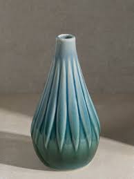 Rookwood Pottery Flora Bud Vase Bud Vases Vases Decor Pottery Jars