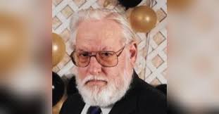 Obituary, Visitation & Funeral Information