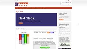 We did not find results for: Kolbe Test And Understand Myself Test Looking For Warriors