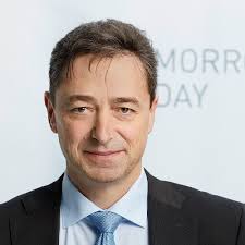 Austrian Institute of Technology