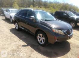 Image result for Truffle 2010 RX