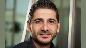 CHAGEE names Cheryl Lim as Singapore's new Head of Brand and Marketing