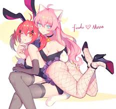 Rule 34 Dev | hentai popular | fiodo