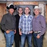 Jack Bishop Band