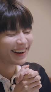 The Irresistible Charm of Hwang In-yeop in True Beauty