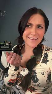 Yvonne Parker Herring