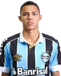 Gremio x ceara | serie a 2021/2022. Gremio