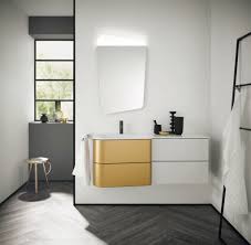 11 Ideen Fur Badezimmer Mit Fliesen In Holzoptik Badratgeber Com