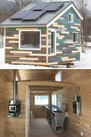 Browse through our house plans ranging from 1200 to 1300 square feet. 20 Space Efficient Tiny Houses Under 200 Square Feet Tiny Houses