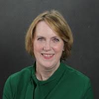 Nicole Lenzi's Instagram, Twitter & Facebook