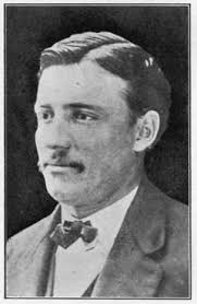 History of San Diego, 1542-1908