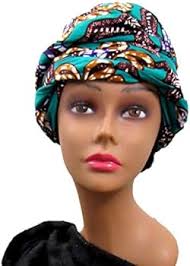 African Headwrap 15, Ankara Headtie, African Head Scarf, Ankara Head Tie,  African Head wrap, Extra Long, Orange, Red, Yellow, One Size :  Amazon.com.au: Clothing, Shoes & Accessories