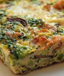 Resep Telur Dadar Campur Resep Masakan Resep Telur Masakan Indonesia