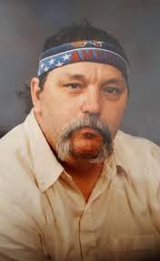 Paul Berman Obituary