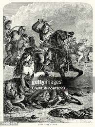 211 Maratha Empire Stock Photos, High ...