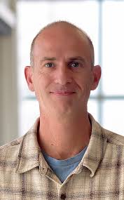 Hemisphere: Where Logic Meets Creativity