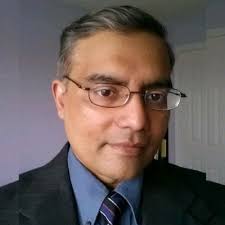 Today marks my last day at Intel after an amazing 18+ years journey that I… 