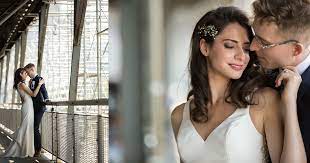 As many couples choose wedding ring hand poses as part of their engagement photo packaged it is important to make sure that the ring is a key feature in the photos. Wedding Photographer Posing Guide Poses That Work Petapixel