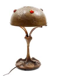 1961 France Ca 1910 Art Nouveau Art Decor Window Design