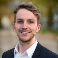 800+ "Kaupp" profiles