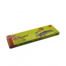 Free delivery and returns on ebay plus items for plus members. Color Pencil Oil Pastels