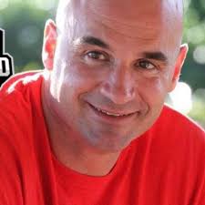 AMBER TUCKER 🌵 (@AmberNTucker31)