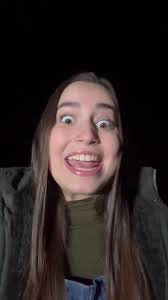 Realizando o sonho de voar de balão da minha mãe