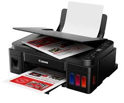 Canon printer free download all printer drivers installer for windows, mac os and linux. Canon Pixma G4110 Drivers Download Review And Price Cpd